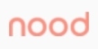 Nood Promo Codes